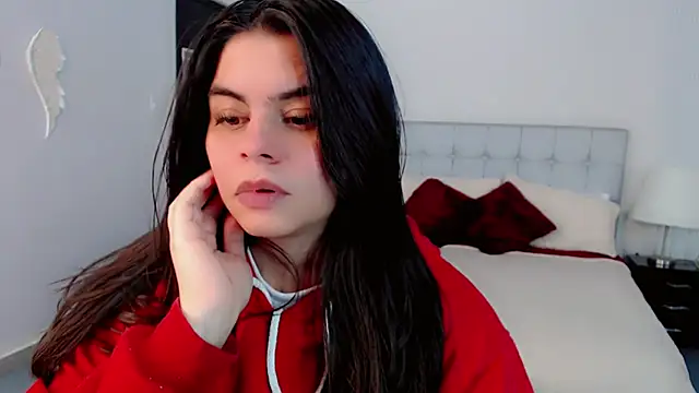 Czat XXX na żywo – _Maddison_Ivanova_