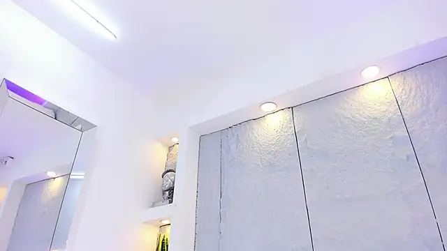 LovelyEyesx 라이브 XXX 채팅