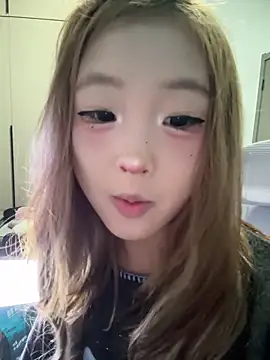 Živý XXX chat lelebaybay888