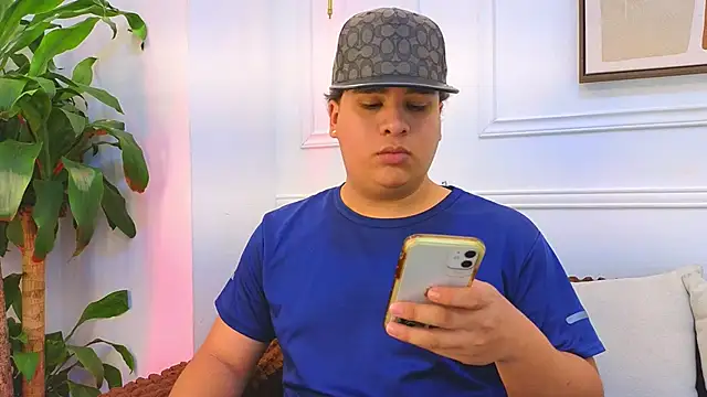 Naim_Bennetsex Live XXX-chat