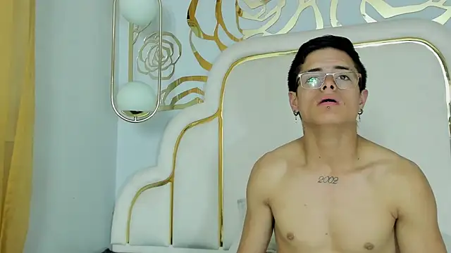 Chat +18 de midnightlust_vc ao vivo