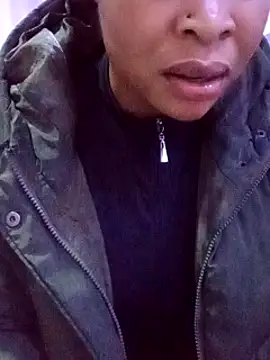 Sultry_Pet 라이브 XXX 채팅