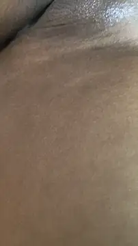 Živý XXX chat hotestfantasy