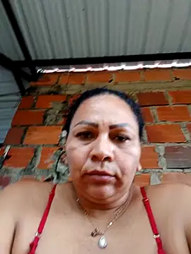 Dirty_Candy 在線直播表演