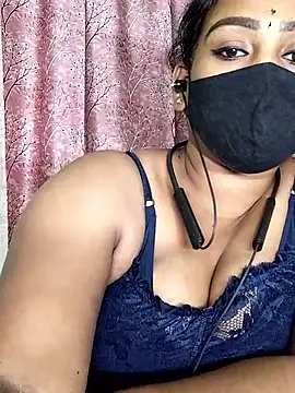 Tamil_Crazy_Queen 라이브 XXX 채팅