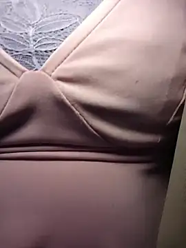 Živý XXX chat Lucy_colee