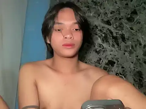 Czat XXX na żywo – Chechay