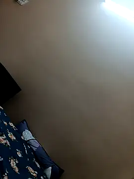 Sam_saryuuu Obrolan Langsung XXX