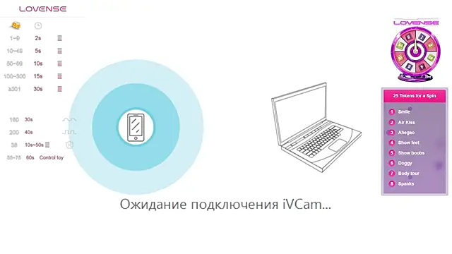 Chat +18 de Katherine___Ross ao vivo