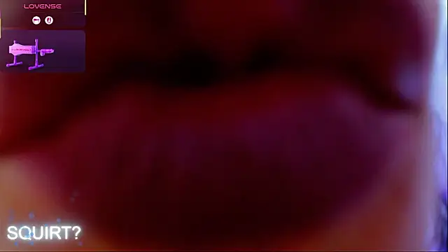 Juliet_10 라이브 XXX 채팅