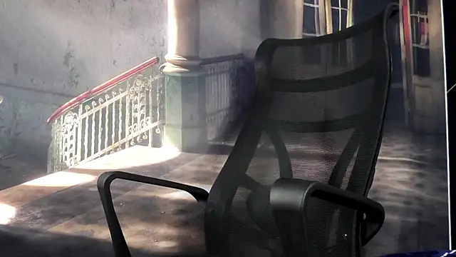 KevinnSpice Live XXX-chat