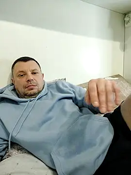 borisfen4ik Live XXX-chat