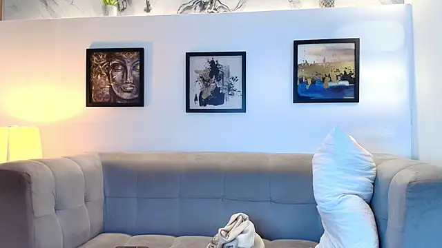 Sexy_boys_hell2 Live XXX-chat