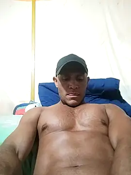 djmorenoo Live XXX-chat