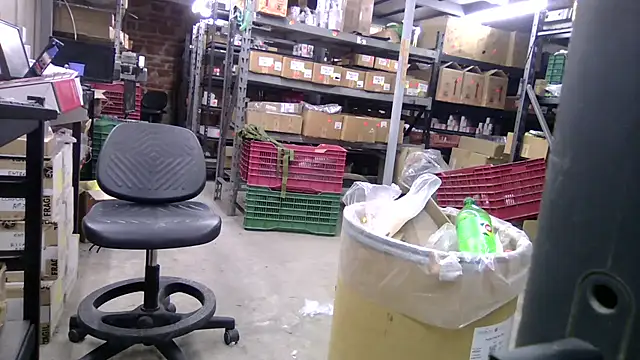 BustedCall: онлайн-секс-чат