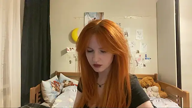 DynaLoom Obrolan Langsung XXX