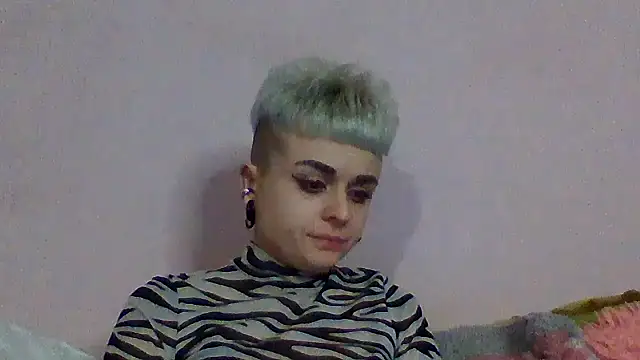 AlisaDear257's Live XXX Chat