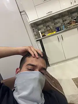 Can889988 Live XXX-chat