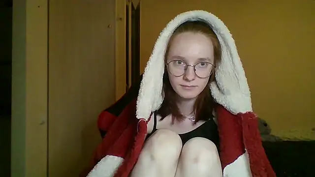 Andrina_Drew élő XXX-chatje