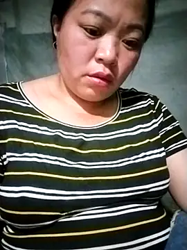 Min-in 网络视讯表演