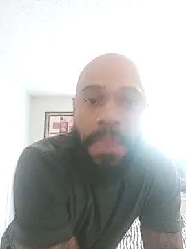 Walker_85 Live XXX-chat