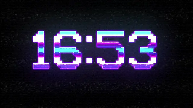 JEAN_LEWIS2 Live XXX-chat