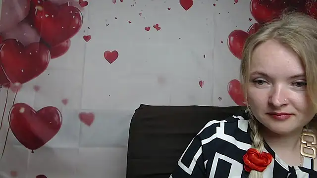 Nic0leDreams 라이브 XXX 채팅