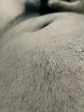 erotickingfun Live XXX-chat