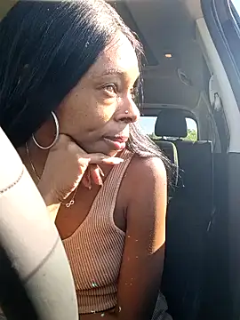 Jasmine_FullsShine Live XXX-chat