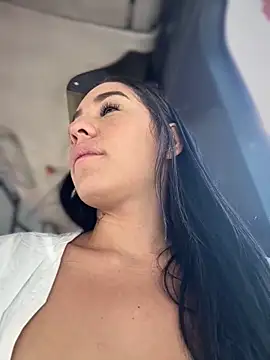 Živý XXX chat __IRIS__