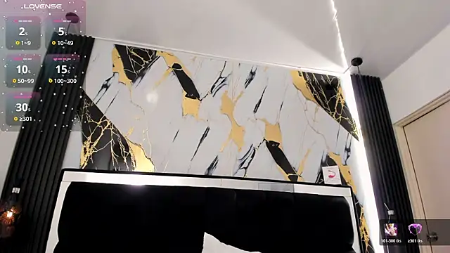 Czat XXX na żywo – eileen_tanihara