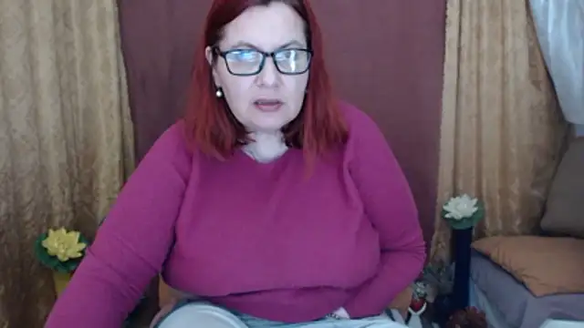 Chat XXX Live PlayfullMature