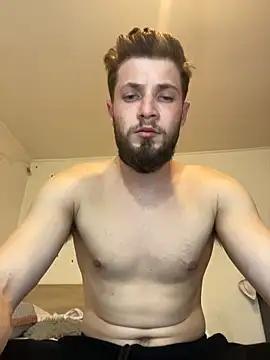 jimmyy_ Webcam show