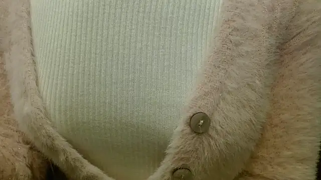 Chat XXX en directo de LorraineOSun