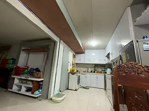 Онлайн чат XXX sacred_gracexx