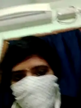 عرض كام indumathi123