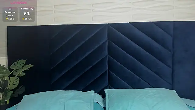 AustinJones_ Obrolan Langsung XXX