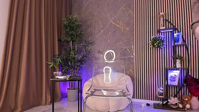 Red_Kimのウェブカメラショー