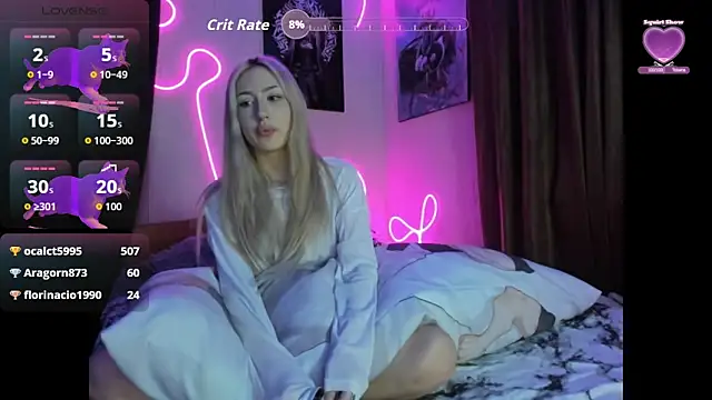 DarkAng3IX Chat XXX live