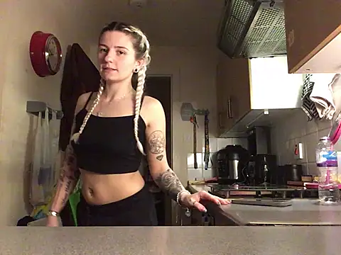 xxamyleighxx Chat XXX live