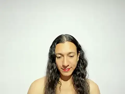 XXX chat uživo modela pamelyhot