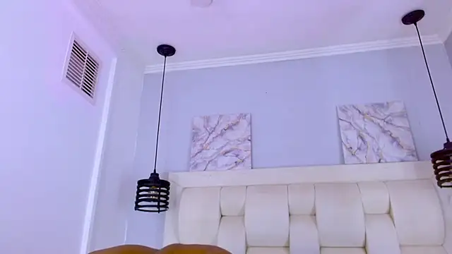 Santiago_Ortiz_: онлайн-секс-чат