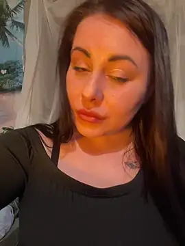 DaisyStreetn Live XXX chat