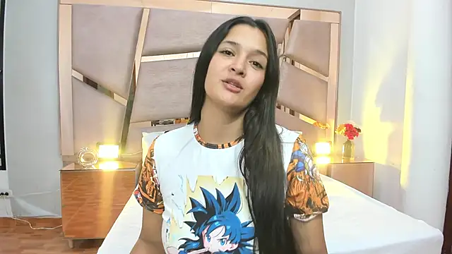 Kendal_Lanen Live XXX chat