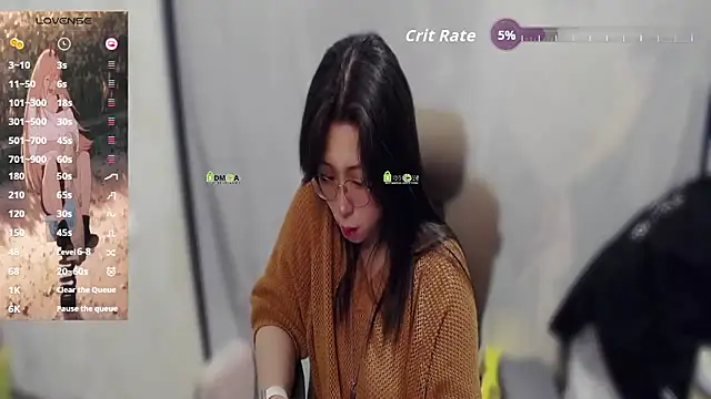 Xiao_Yi_0814 即時 XXX 聊天