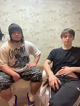 desiredude9 Live XXX-Chat