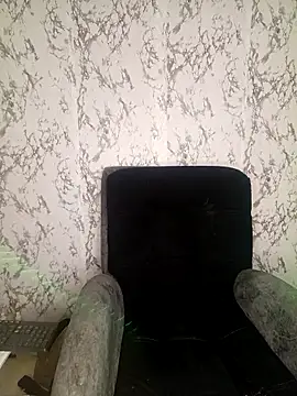 Babylanckk – webcam-show