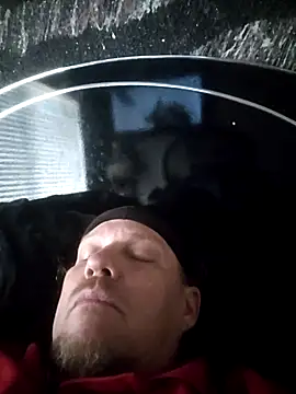 yourMasterisBored's Webcam Show