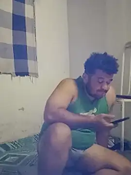 tarra122 Chat XXX in diretta