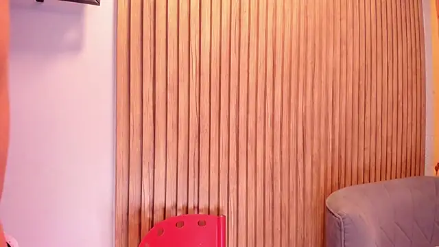 Sariitaa_'s Live XXX Chat